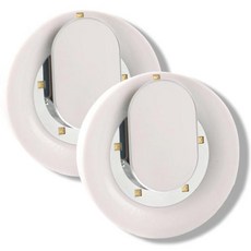 베스트하임살균기