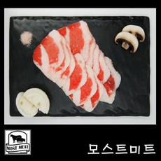 f564a8cb456d7dea532f6c517e2e6bc6e21a2a15015b6bc77592e00614ca.JPG
