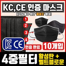 61ba36ecfbdecbb5c20da4635a3049a95ea3edc2fc59abc20a9b2130a50a.jpg