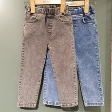 8f5e4e77e6c888aec4f28b94582d825a33b9561668b3cf0a7cc242622635.jpg