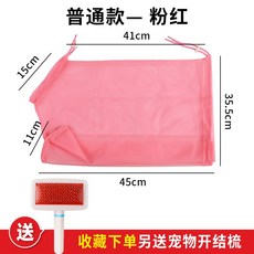 ac8202f3b61e054fdc3a376fb912f19bdb3fb0f17cc52ff7f21cebb6ff5e.jpg