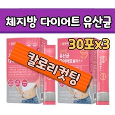 로얄캐네디언시네트롤슬림칼로리부스터