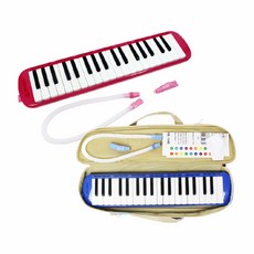 앨리스뮤직멜로디언