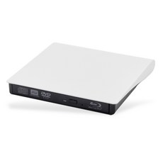 블루레이 디스크저장 USB A/C타입 외장ODD DVD / 외장형 롬 용품 룸 CDDVD