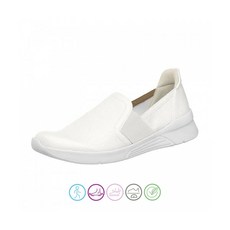 피카딜리슬립온