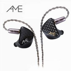 AME J1UR