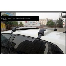 메세타루프바스켓
