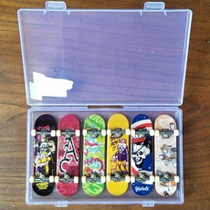 83a533de6775400d895d0e1d6c9c9da726cff393fc9e2cc500bfe54bd9eb.jpg