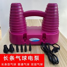 f25f07261ac581da5cafb09e1c13e0da7415188e33dbdb3b028486b5ed46.jpg