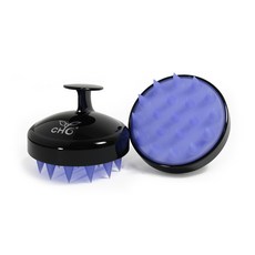 라보에이치샴푸브러쉬