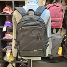 d280d346757b7e2f995ebdb4e5f1591446fc74ef6c96679ed1aabeec1791.jpg