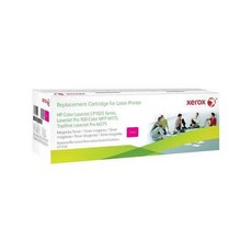 4cd94fa885a4304dac010f1b6b824d0cd4c5e8d386ba857ff10fdfd03c95.jpg