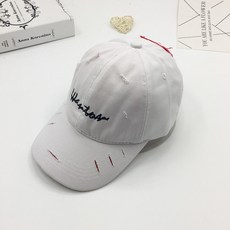 뉴에라모자스티커