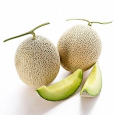 머스크메론8키로