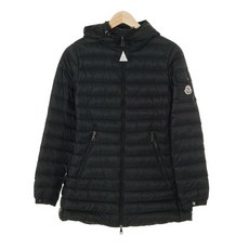 몽클레어여성패딩