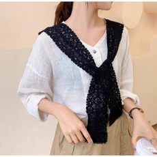 펀칭레이스케이프