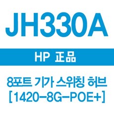 692950657c91fb3a2943f6109ff56fb566f334c4bd12bd7a31dc4ad88b80.jpg
