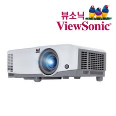 뷰소닉v150