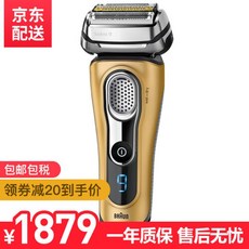 5a5bf6a476f4dd8d48affe0e22c75a051f2e9585081b1bc50c839b50f86c.jpg