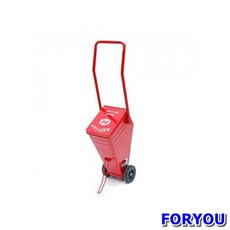 ce79b29e6f5da626ede7241d99dd4266574806b8075774d392b8422379b4.jpg