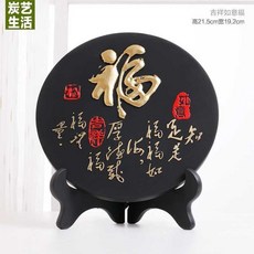 f2d1f5616a1f56d3a7f0b8da515495dd98fd6c8ec275f0a5fb2f72a29f97.jpg