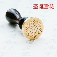 10411a795d5a01d649f5c249d48a27de773d2f60f169bbf9d0598ad84de0.jpg