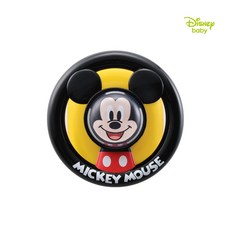 디즈니베이비유모차