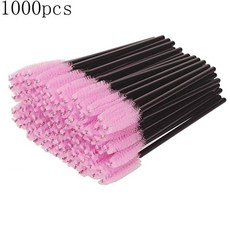 납작아이라인브러쉬