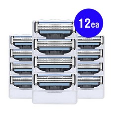 b3394a5dd77e314fb6c8ec793f0762dabec8d8b81ed3059d47844a5c0521.jpg