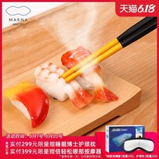 d9e1ca84696c9a5c402d42481fe7a3f9cbb16a938bfca3633e542f3ad9f6.jpg
