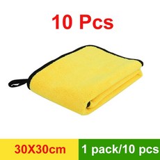 dcbf1d9e5c0de22ad50eeb9f0d66ee1a42861bd2ca0af546d18e3135b17d.jpg