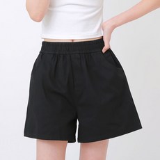 면반바지 TOP01