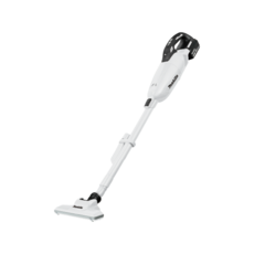 마끼다 18V 무선 청소기 공업용청소기 DCL284