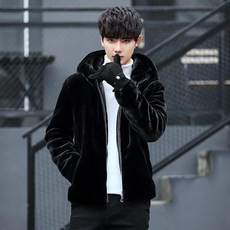 a830ee9c1ad7cd2cfc7a89236a43ca20e163493e90352d82db7bd5cd26aa.jpg