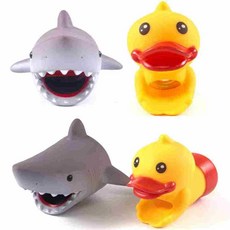 수도꼭지연장탭오리