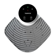 Tianjun 전신 드라이어기 바디 건조기 선풍기, 계량 업그레이드, CN