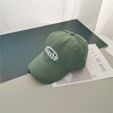 8e28ba686387aaae6e496123ab70d3d585b2805e55ffd35a20edffb55c91.jpg