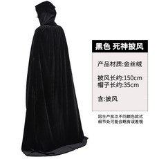 acc5f9703e21e95c540b23281e5abb7f7bfffdf82927e8dc76adfc4020da.jpg