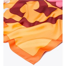 토리버치스카프