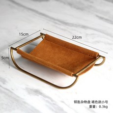 2216fabe78b5aad0faed69e280d943805a40174548a6e3120e221ae0c15b.jpg