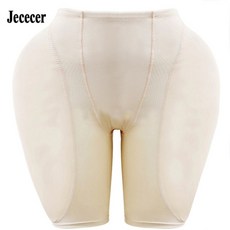 8a9cedb9c4ff1ea48a3ea2e5a35eb3b7c5c357a83d1d331d8561e1e56d45.jpeg