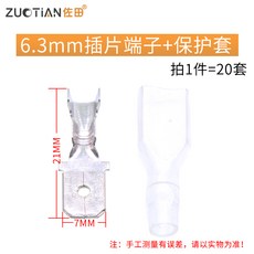 11be4cd2d11511482ac799a6acd5ec7dcc3fe76405bbcc0604f705b6f9d3.jpg