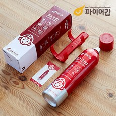 파이어캅