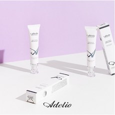 톤업엔아르다오