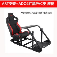 bfce9e72f63f8b880cb8d963908277c8e650758decf8aea7071b4564f927.jpg