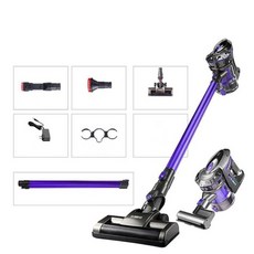 에브리봇물걸레청소기쓰리스핀