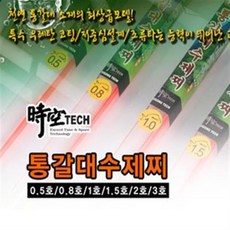 19895061044b82e8ca79552a7fb800d279c8ca30615d879d6fa5920b6569.jpg