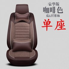 4bc627b68cafe445710f775eb6503f6a6b562bd8900da5680f82713146de.jpg