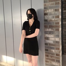 063b53c752f1742e55bd8e62d76f2e947a2e1185aa6627a328d32b3c216b.jpg