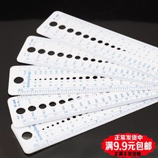 10d55aa5cf216e80b0f5952d335d07eba1bbd94faa0110ff32ac654012b5.jpg